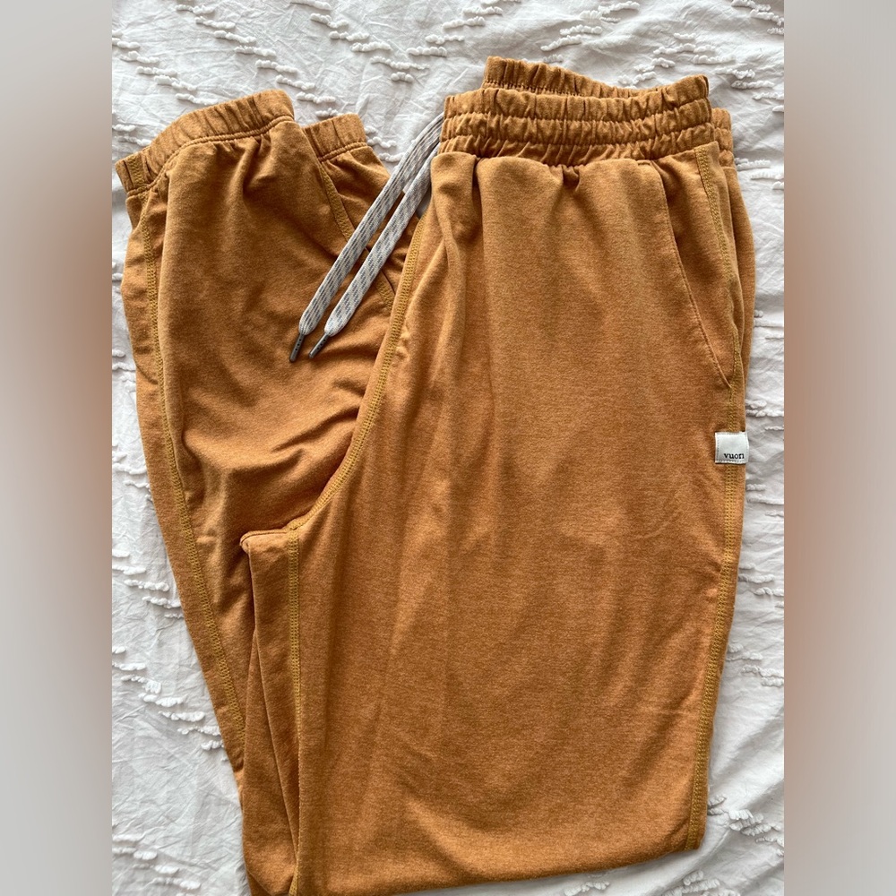 Vuori Joggers